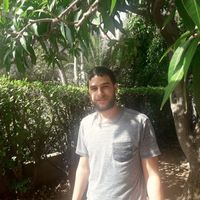 Omri Glaser的照片