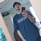 Photo of B