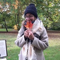 Fotos de Ema Ivanuša