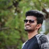 Fotos de Rohith Veerapaneni