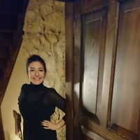 Фотографии пользователя Ezgi Bağcı