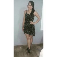 Fotos von Eliana Miranda