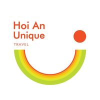 Hoi An Unique Travel's Photo