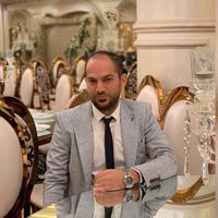 ali taghavi的照片