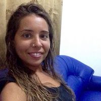 Fotos de Serena Cafagno