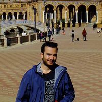 Matteo Casula的照片