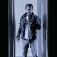 Fotos de Tolga Olgun