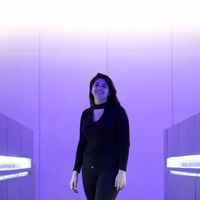 Zdjęcia użytkownika Brenda Araneda