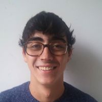 Martin Fernandez de Labastida's Photo