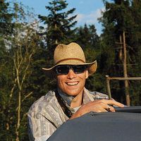 Raphael Pfyffer's Photo