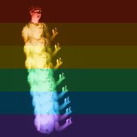 Jonas Hinterberger的照片