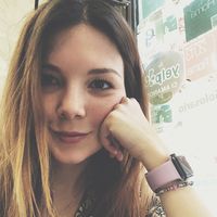 Fotos von Balam Kaynakçı