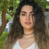 Tara Bazrafshan's Photo