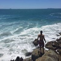 Gustavo Lima的照片