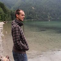 Johannes Hoffmann的照片