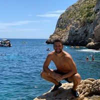 Fotos von Álvaro Cordero Lozar