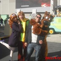 Eliran Laniado's Photo