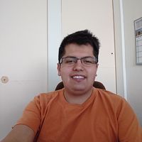 Juan Pablo Rojas Bustos的照片