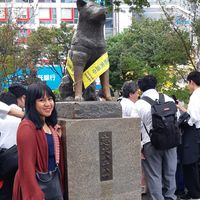 Maria Angela的照片