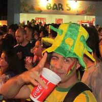 Marwan Elhasy的照片