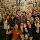 Saturday Meetup's picture