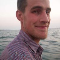 Peter Horvath的照片