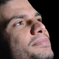 Фотографии пользователя Charlie Sakakini