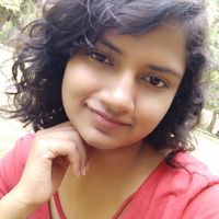 Kumari Pooja Mandal的照片