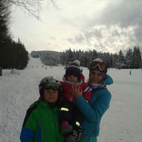 Fotos von Romana Polesná