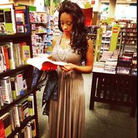 Brandi Adelina  Marie的照片