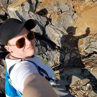 Angelique Tiedt的照片