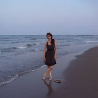 Linda Rádai的照片