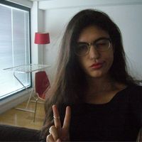 Andrea Plazzi's Photo