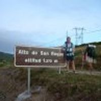 Chris Rendell的照片