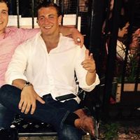 Pasquale Gianni's Photo