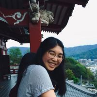 Asahi H.'s Photo