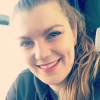 Joanna Chrapkowska's Photo