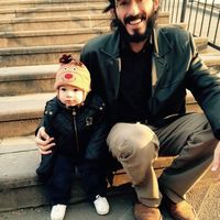 Fotos de ömer faruk Okumuş