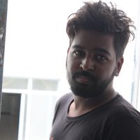 SENAPATHI REDDY's Photo