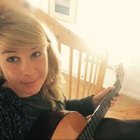 Zdjęcia użytkownika Elisa Hausmann