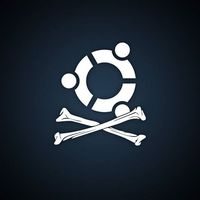 Mihajlo Andjelic's Photo