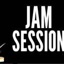 Community Jam Session - Open Playing For Everyone的照片