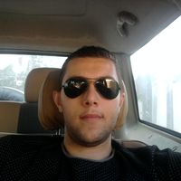 brahim benchabane的照片