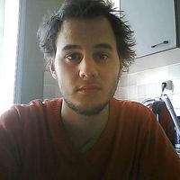 Durand Lallouette Thomas's Photo