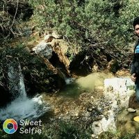 Hamza Chahidi的照片