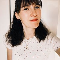 Fotos de Magdalena  Salzberger