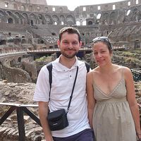 Фотографии пользователя Marion Romain NH