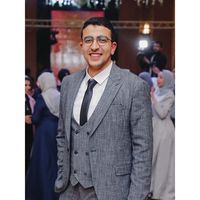 Amir Berbash's Photo