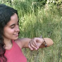 Fotos von Cami Espejo