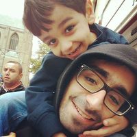 Photos de Mohammed Al Qemzi